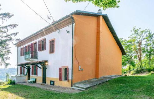 Pet Friendly Home In Vignale Monferrato - Foto 11