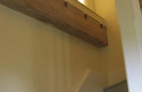 Withyslade Farm - Foto 6