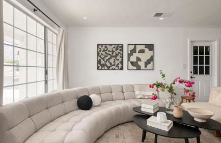 Yellowjacket by Avantstay Entertainers Yard, 20min 2 Coachella Valley Preserve STR Permit#5161 - Foto 16