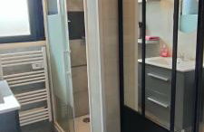 Aux Passagers de la Baie - Foto 14