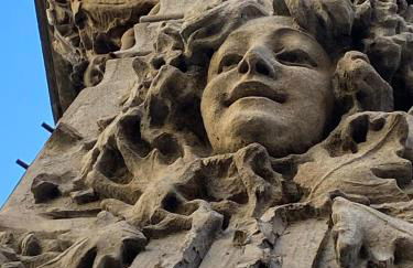 Paeninsula, design e comfort nel centro di Milano - Porta Venezia - Foto 34