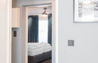 Riverview Apartments by dasPaul - Foto 39