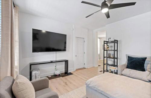 Rivers Edge Retreat For 10ppl - Photo 10