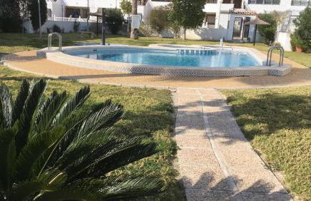 Casa Verano - Foto 11