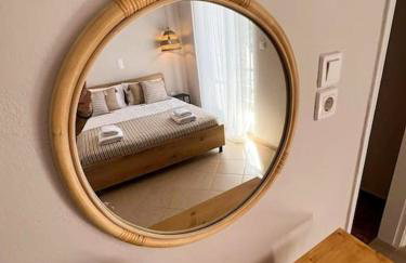 Mimosa House - Foto 14