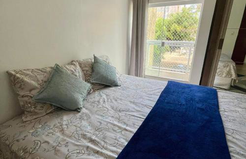 Cantinho 108 - Foto 7