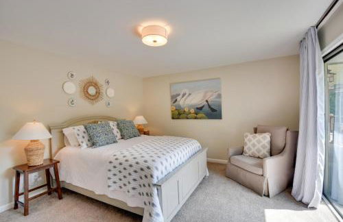 Stunning Dillard Home with Yard in Sky Valley! - Foto 15