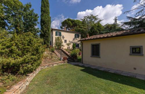 VILLA SAN PIETRO - Foto 23