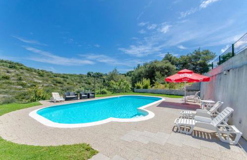 Apartments Drazen - Foto 48