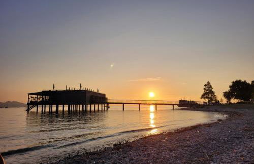Ferienwohnung Seywald - Foto 35