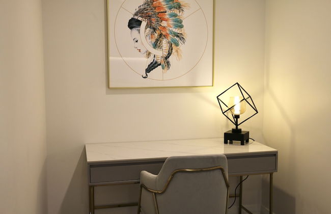 Kooii Apartments - Foto 6