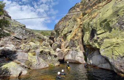 Emily's House - Foto 38