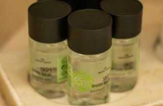 Ismini Basement Retreat - Foto 10