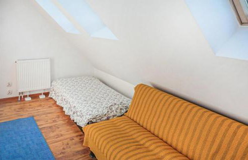 Nice Home In Pl-76-113 Postomino - Foto 38