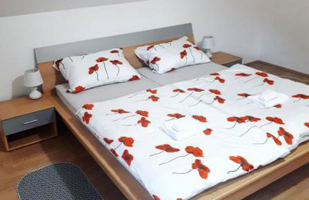 Apartman Lena - Foto 1