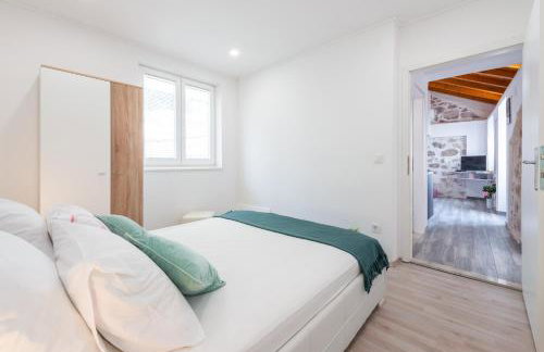 Little stone house - Foto 18