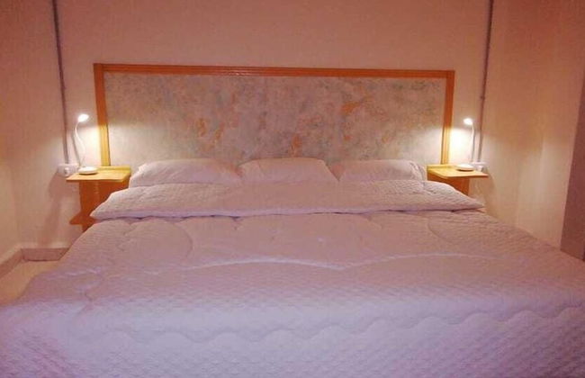 Shuruk & Ghurub - Foto 5