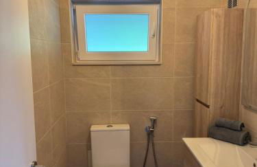 Casa dos Sobreiros - Foto 22