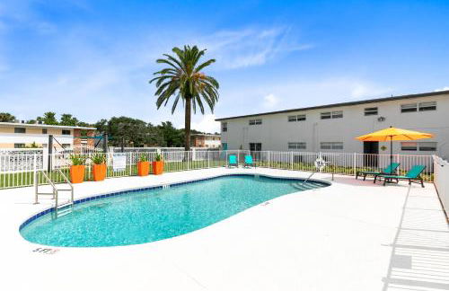 Ocean Harbour Apartment Homes - Foto 36