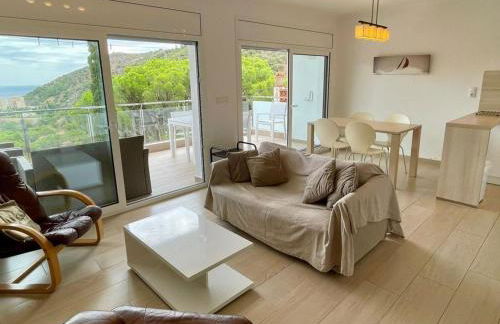 Casa con piscina privada en Colera - ES-170-96 - Foto 9