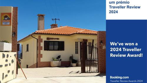 Solar do Madala - Foto 2