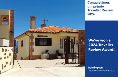 Solar do Madala - Foto 2