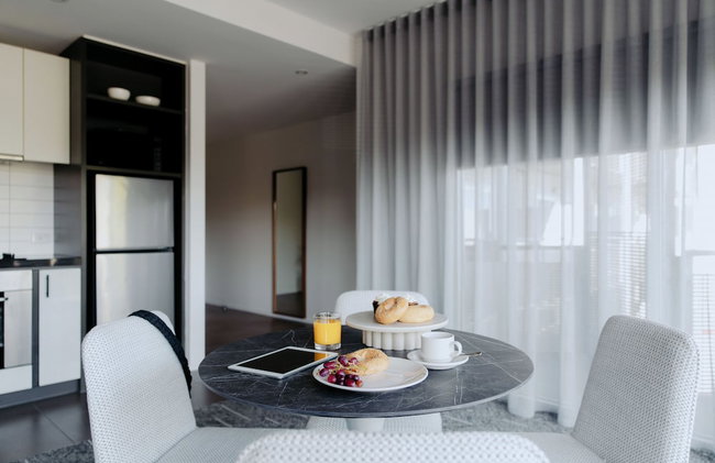 Punthill Essendon - Foto 36