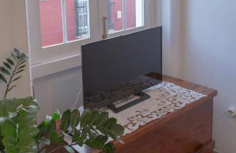 Casa Cirila - Foto 8