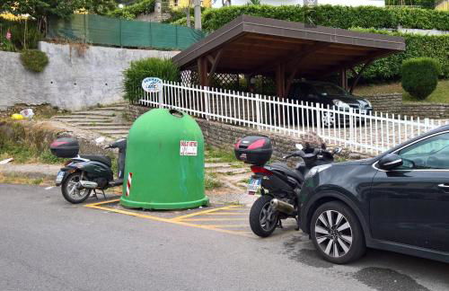 Borgo Foce La Spezia - Photo 13