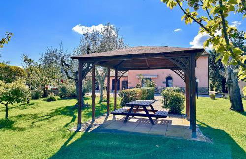 Agriturismo Re di Fiori - Foto 30