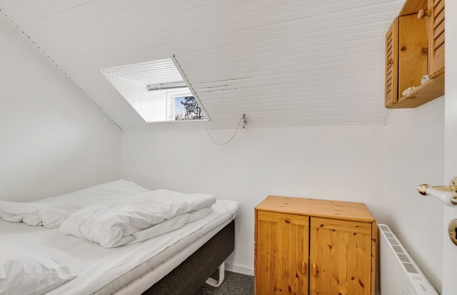 "Arnfin" - 160m from the sea - Foto 12