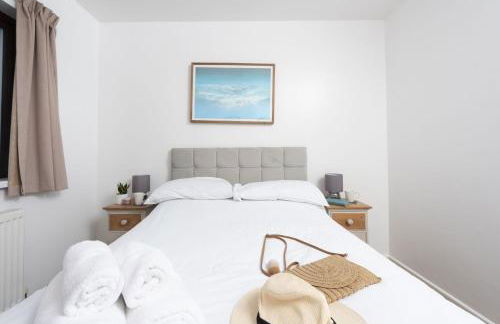 Wheal Francis - Hot Tub - Accessible Bungalow - Free Wi-Fi - Parking - Foto 31