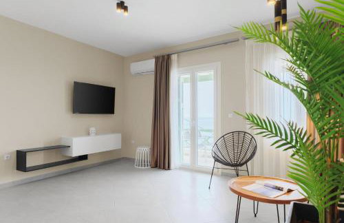 Corali Suites Andros - Foto 22