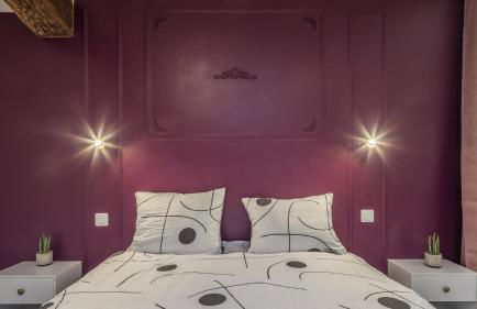 Manu Chalons - Foto 22