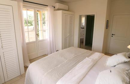 Casa Conte Istria - Photo 27