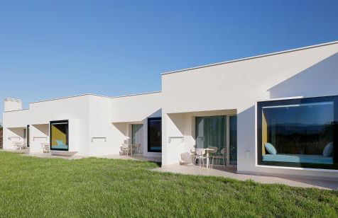 Apartamentos Lobamar - Foto 49