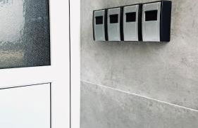 Suite Toni - Foto 17