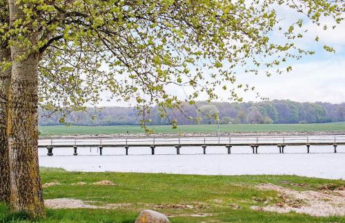 6 person holiday home in Gelting - Foto 20