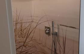 Ferienhaus Zum Birkenwäldchen - Foto 15