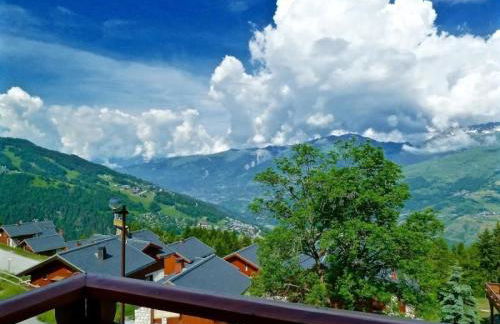 Les Epilobes 3 - Foto 8