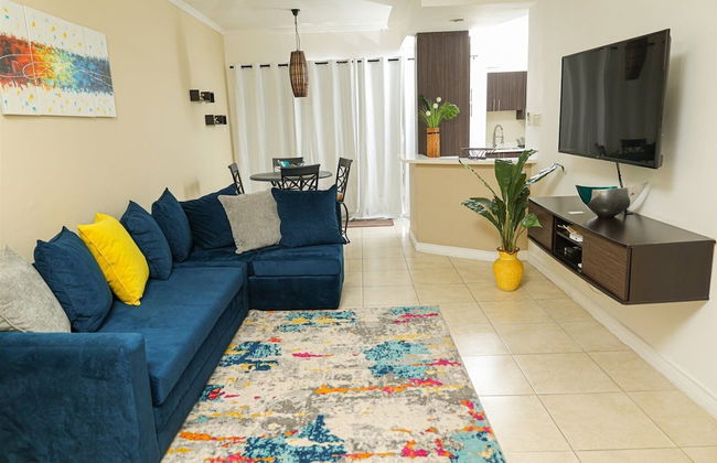Brompton 41 by Pro Homes Jamaica - Photo 1