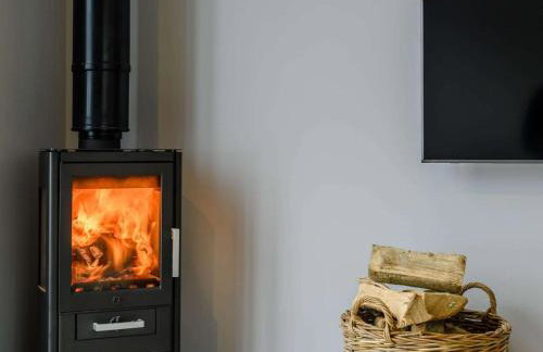 1 Bed in Little Gransden oc-81056 - Foto 7