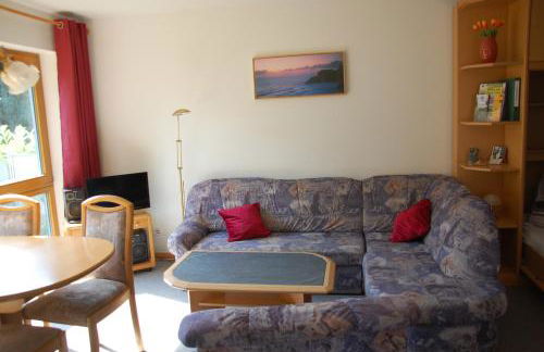 Garteneckchen - Foto 19