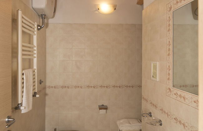 Affittacamere Elisa - Foto 9