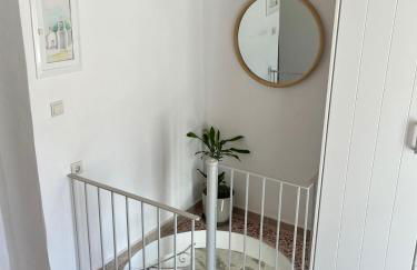 Seaside House - Foto 9