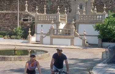 CASA do AÇÔR - Foto 20