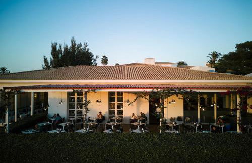 Prinsotel La Caleta - Foto 37