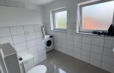 GM Ferienwohnung 1 - Foto 10