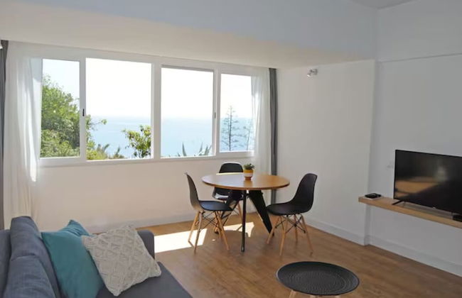 Sesimbra Beach House II - Foto 5