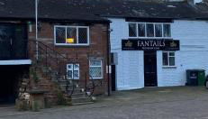 Cosy Apartment in Wetheral,Cumbria - Foto 2